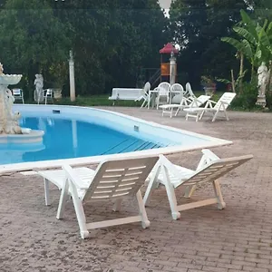 check availability