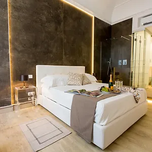 Aparthotel In