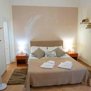 Bed & Breakfast Bed&book Palazzo Cutelli