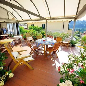 Sorriso Italy