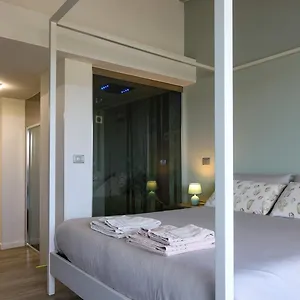 alla-riva.hotelinveneto.com/