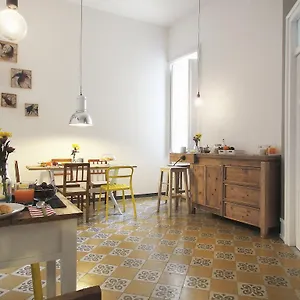 Serafino Italy
