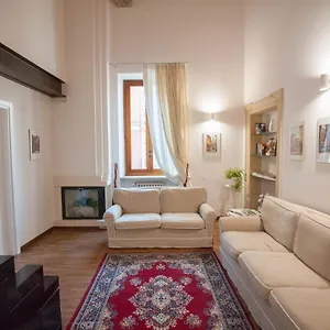 verona-suite-verona.hotelinveneto.com/